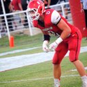 Brandon Frizell - @BrandonDwight - Twitter