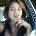 Sumaya Khan - @samaayakhan12 - Twitter