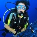 Cathy Linn Green - @EqualityNowplz - Twitter