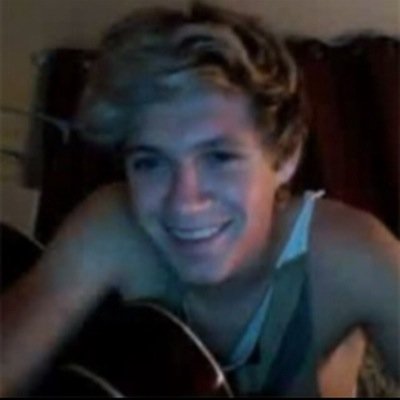 kahcjsox's profile picture. follow @74sniall