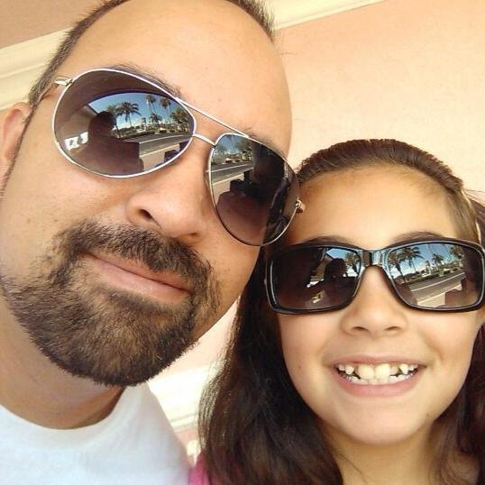 James__Day's profile picture. 