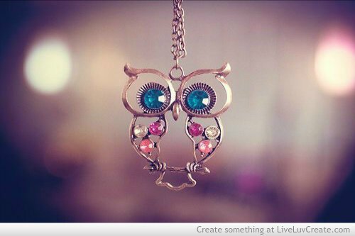 Angela__86606's profile picture. 