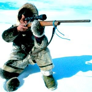 phukballs's profile picture. father of 5. once a gamer, always a gamer