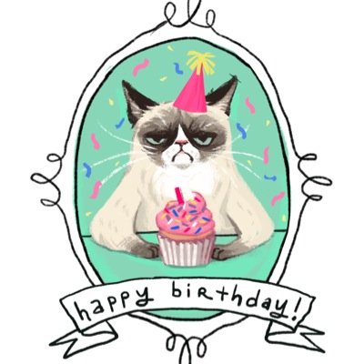 aleluya_pedro's profile picture. 