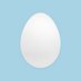 Gisel Sciacca (@giselsciacca) Twitter profile photo Gisel Sciacca (@giselsciacca) Twitter profile photo
