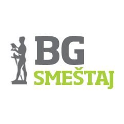Apartmani u Beogradu, Apartments in Belgrade