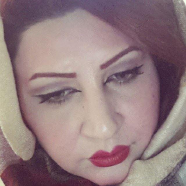 انا دلوعة احب السكس جسمى يجننك ما تشوف مثلة وكسى منفوخ