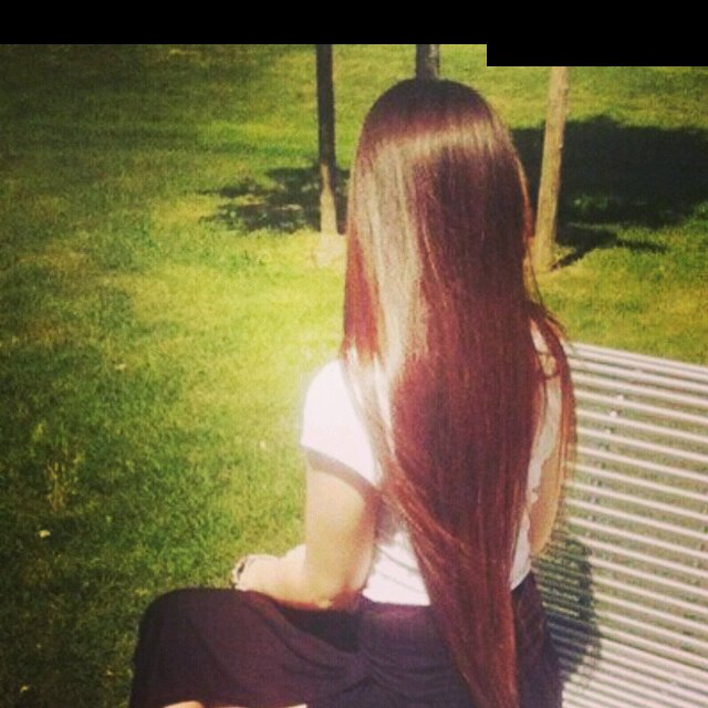 ♥Arabische bloed ♥#TeamOujda♥ Snap; ne3ne3_dealster ♥ Instagram: @Oujdiiaa__ ♥