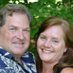 John Schaffstall (@schaffstallj) Twitter profile photo