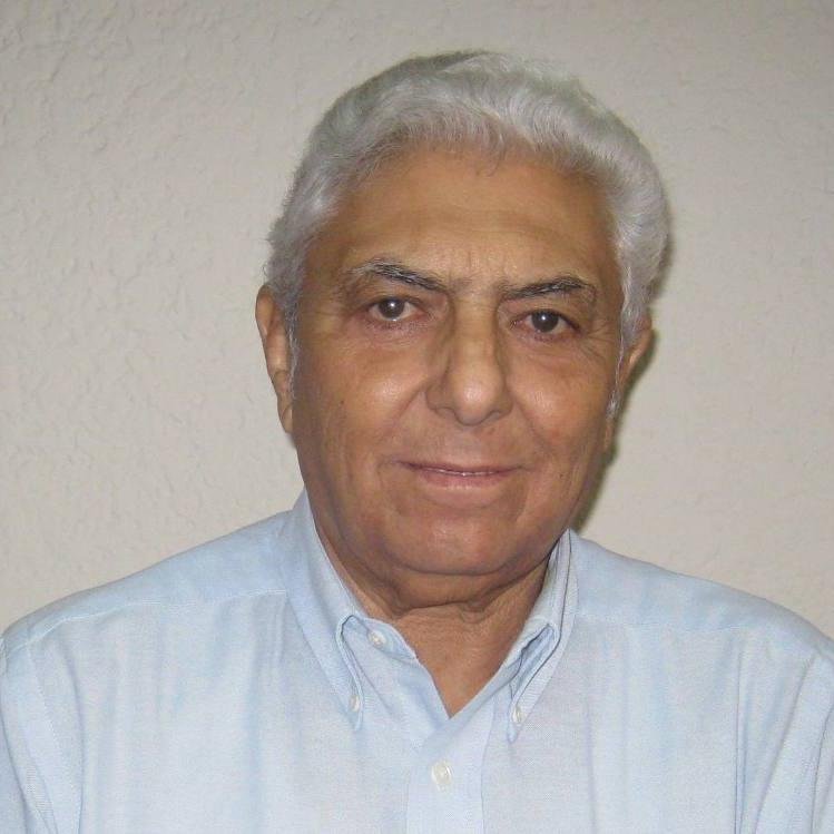 Director General Instituto de Seguridad Social del Estado de Tabasco @Gobierno_Tab
