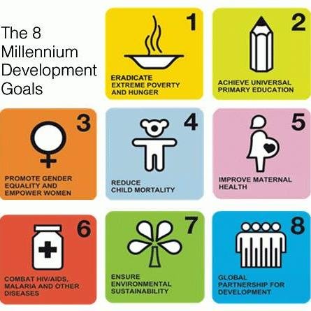 Lifeshield Africa Foundation is a not-for-profit charitable foundation with a mission of implementing Millennium Development Goals (MDGs) in East Africa.