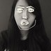 julia (@julia_wng) Twitter profile photo