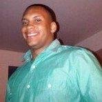 TelecomCarlos's profile picture. Carlos is a specialized Staffing expert with unique industry experience in the following niches: Audio/Visual - Structured Cabling - Security Alarm, CCTV