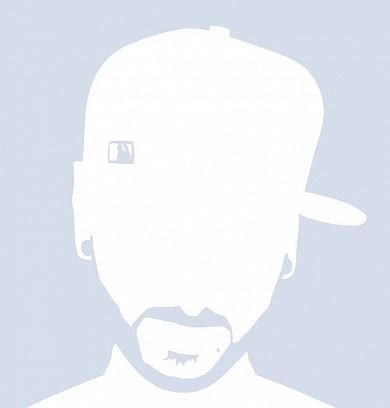 ben_sibil's profile picture. همیشه سرگردان