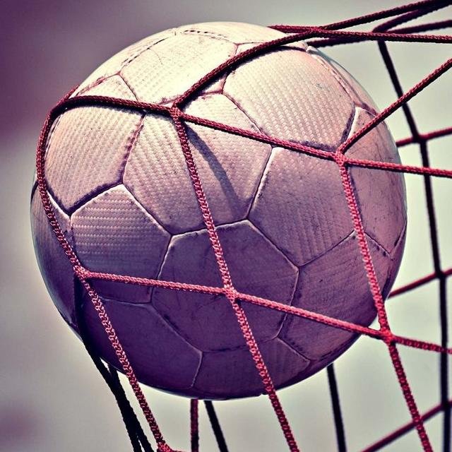 Posting +1.5 Goal tips using tried and trusted methods.

The website link in Bio is to my Google Docs spreadsheet containing my picks and tips.