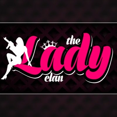 LAfemmeClanXBOX's profile picture. We are The Lady Clan A all Female Clan On xbox  ran by mrsdixon & queenrage  SPONSORED BY @NoScopeGlasses