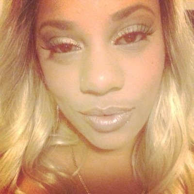 GROWN_iN_SASSY's profile picture. I'M aLwaYs Do¡n Me! B.A.P!