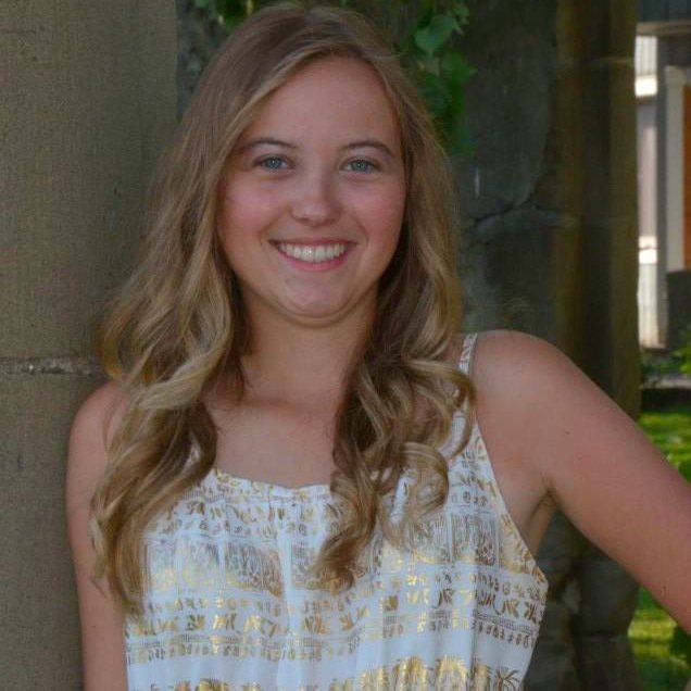 MighelleW's profile picture. 