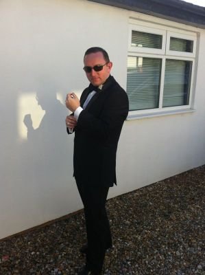 kingofcarpet's profile picture. 