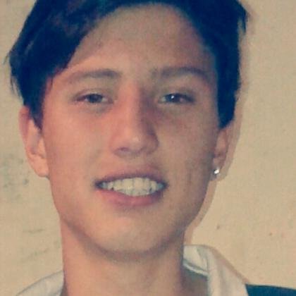 simplemente FELIZ!!!