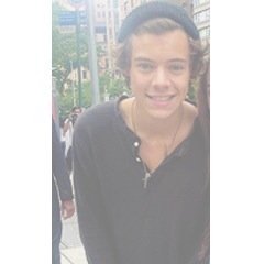 hii i just gave you a free follow so can you please follow