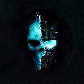 Protector of the innoncent