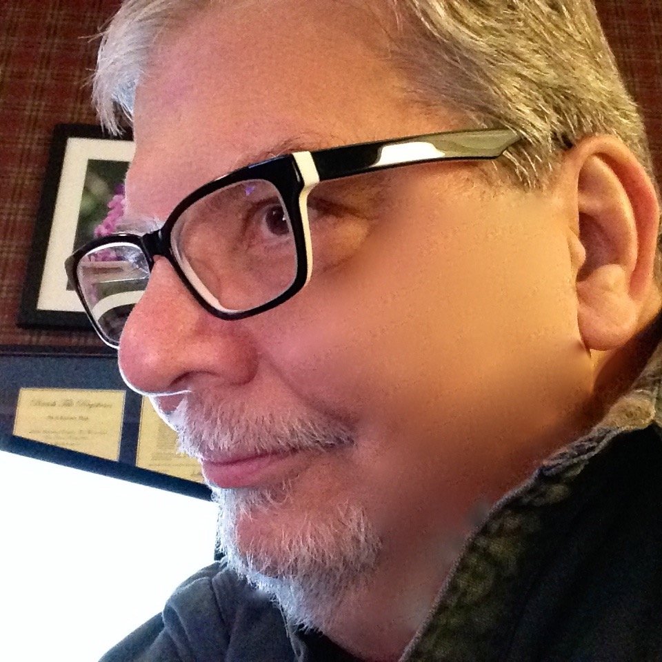 Retired and believe I figured it out! Work (a little), Play (a lot) and (try to) Stay Healthy - Your input and advice welcomed...