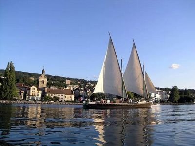 Citoyenne engagée