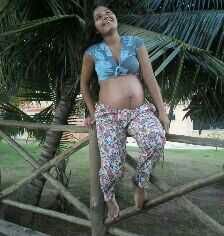 Me segue? 
http://t.co/aFKnjB2X

http://t.co/SQhijfyD