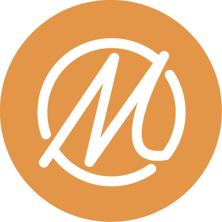 MakesmithTech's profile picture. The Most Affordable Desktop CNC Router