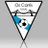 AValenzaFutsal's profile image