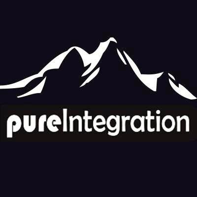 TalentPI's profile picture. pureIntegration is hiring! Always looking for new tech talent. JavaScript, VOD, Analytics, CQ5 & more! Check out http://t.co/XZvQHU8Ugt.