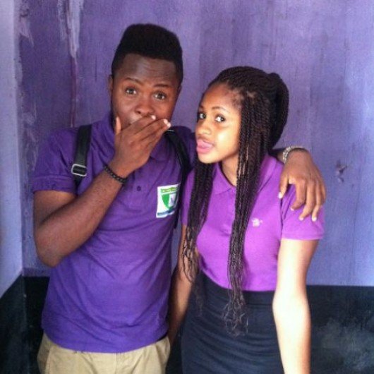 born to win
vocalist
good music only!!!,#smartcashrecords...for booking & enquiries call +2347065047920