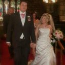 Gavin Hancock - @gavinhancock191 - Twitter