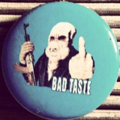 Insiderfilme's profile picture. Filme & ähnliche Filme finden. Abseits vom Mainstream. http://t.co/BBij6e0s8m