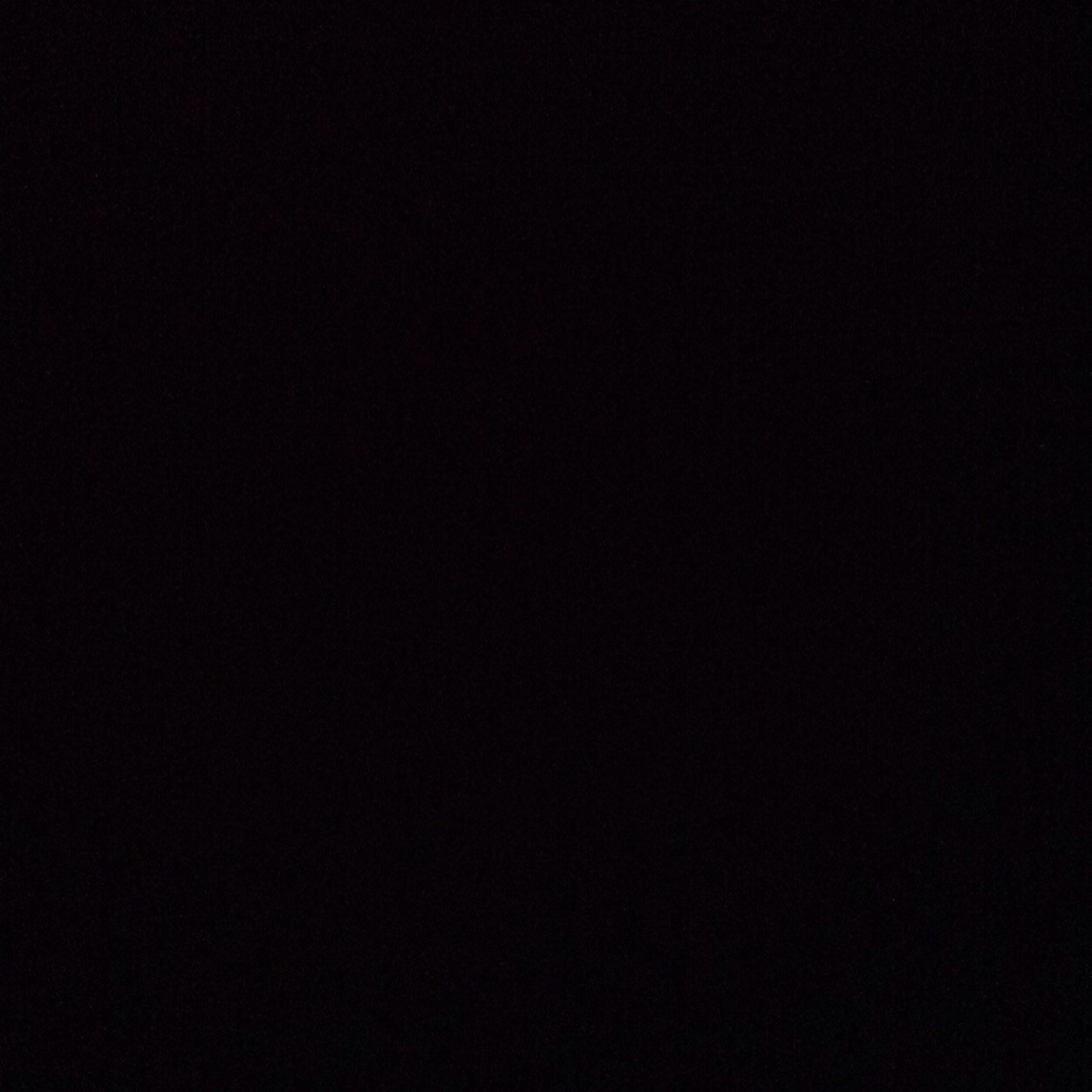 S_F_ALTHANI's profile picture. New account @s_f_althani_