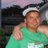 jr41o8's profile image