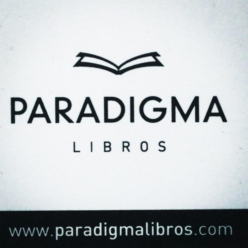 Somos una librería familiar especializada en literatura que ofrece una atención personalizada. También somos una librería virtual.