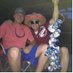 Chandler Bounds (@chandler_bounds) Twitter profile photo