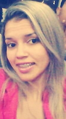 corinthiana malokeira e sofredora com orgulho. Apaixonada pela vida ♡