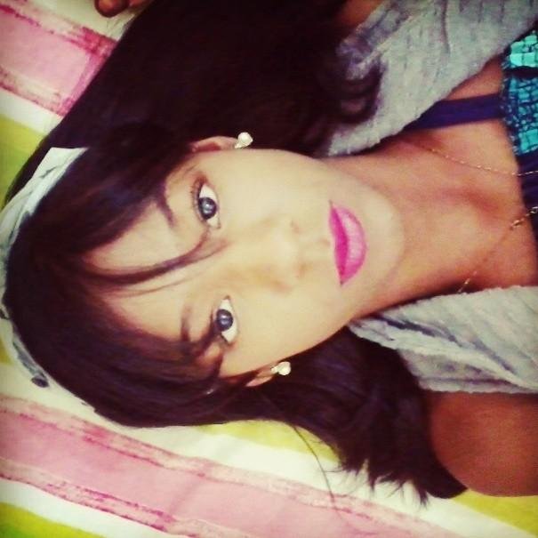 Modelo/ Agenciada na Dolce Model.
 Instagram  http://t.co/tW5i4Y2RgN