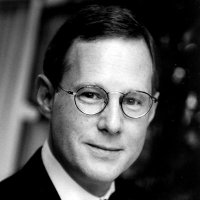 Philip Sager (@psager_md) 's Twitter Profile