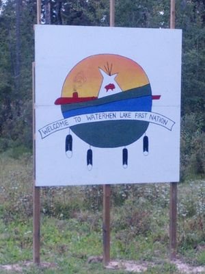 kokumjo's profile picture. 