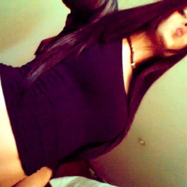 DejemeQuieta__'s profile picture. ))°°/M((