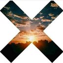 Daniel Oconnell - @Dan_oconnell123 - Twitter