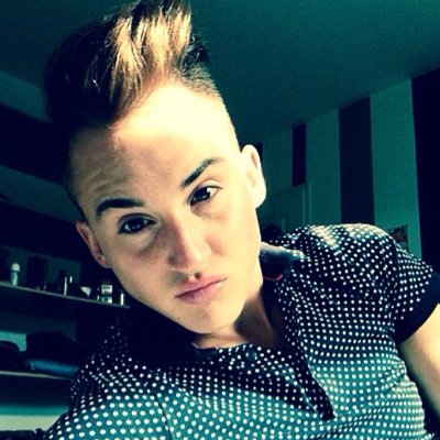 wildngay's profile picture. 21. Gay and proud. Ball State University.