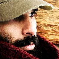 Hossein SamadZadeh (@hsamadzadeh) 's Twitter Profile