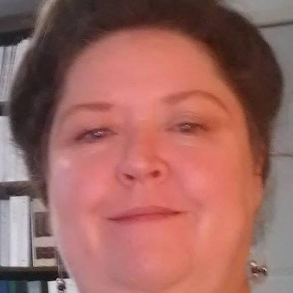 Business Administrator at Family Crisis Center of the Big Bend serving victims of domestic violence and sexual assault.  Stop the violence!