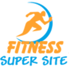 Health Fitness Super Site http://t.co/Q31Jetb6lS
Complete Health & Fitness for a Better Life! Get access to our Health Fitness Monthly.