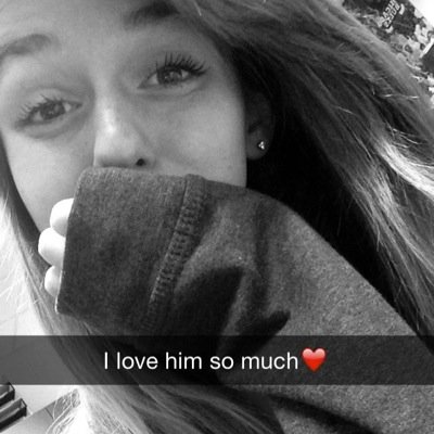 Casey love is the bf❤️ I love him so much Taken 4-6-14 Forever&Always
